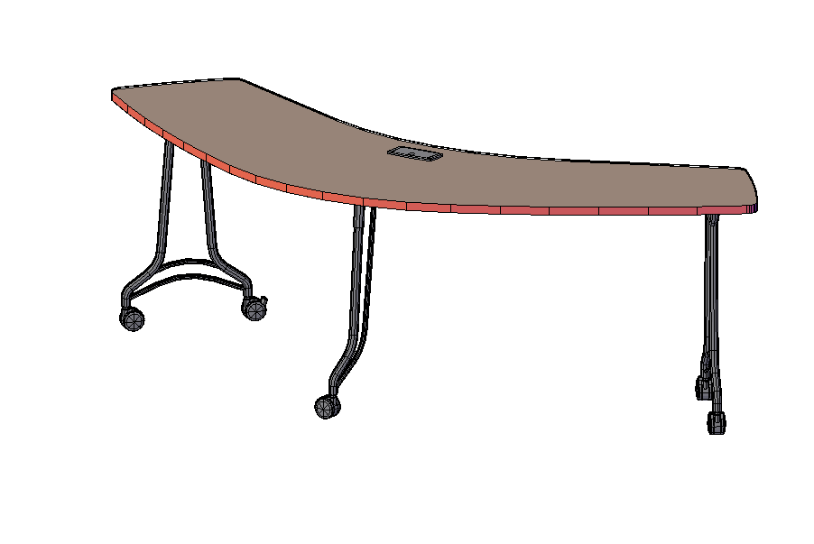 https://ecad.ki.com/LIBRARYIMAGES\TABLES\ENLITE\54B74P34R/ETDBR1860AD-EDGE.png